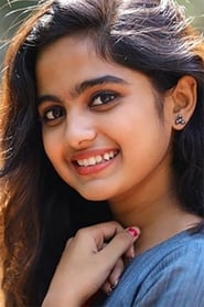 Devika Sanjay